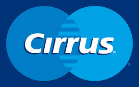 Cirrus 標誌